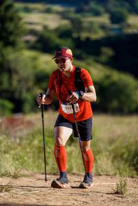 BIB: 202
                            <button type="button" onclick="openModal(19136348)" class="btn btn-primary btn-sm float-right btn-popup" data-toggle="modal" data-target=".modal-high-quality">
                        <i class="fas fa-shopping-cart"></i> Add to Cart
                    </button>
                                            <button type="button" onclick="isThisMe(19136348, true)" class="btn btn-success btn-sm float-right btn-popup btn-isme hidden" data-toggle="tooltip" data-placement="bottom" title="นี่คือรูปของคุณใช่ไหม คลิกที่นี่เพื่อเอาเข้าอัลบั้ม">
                        <i class="fas fa-plus"></i> Add to album
                    </button>
                    <button type="button" onclick="isThisMe(19136348, false)" class="btn btn-warning btn-sm float-right btn-popup btn-isnotme hidden">
                        <i class="fas fa-ban"></i> Remove from album
                    </button>